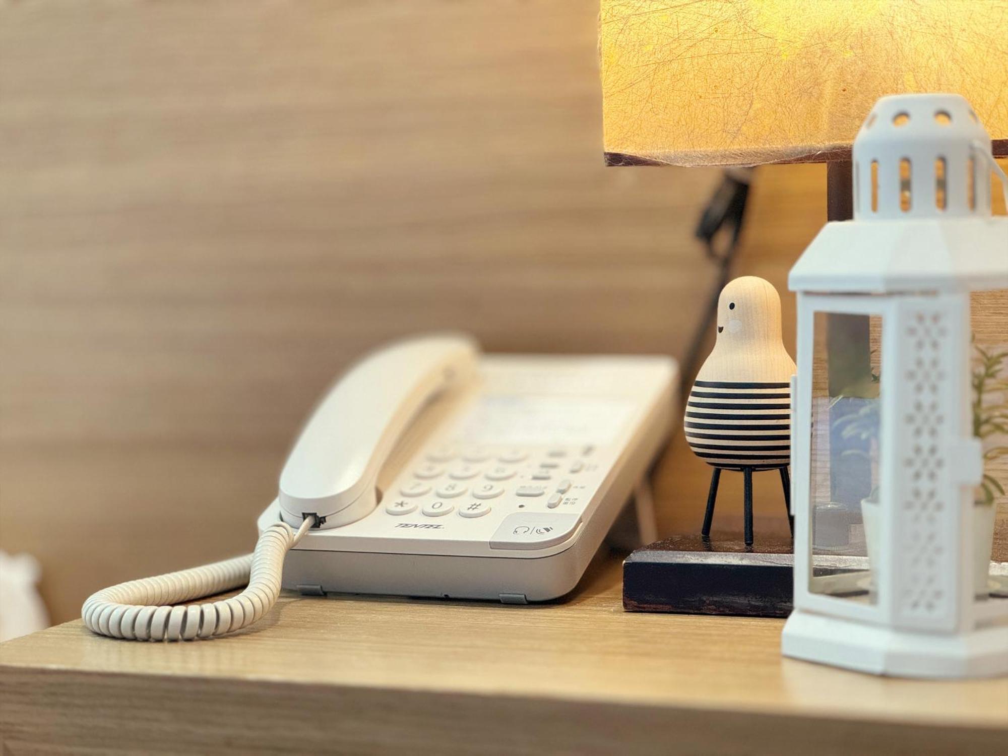 Finders Hotel Hualien Wen Hua Chambre photo
