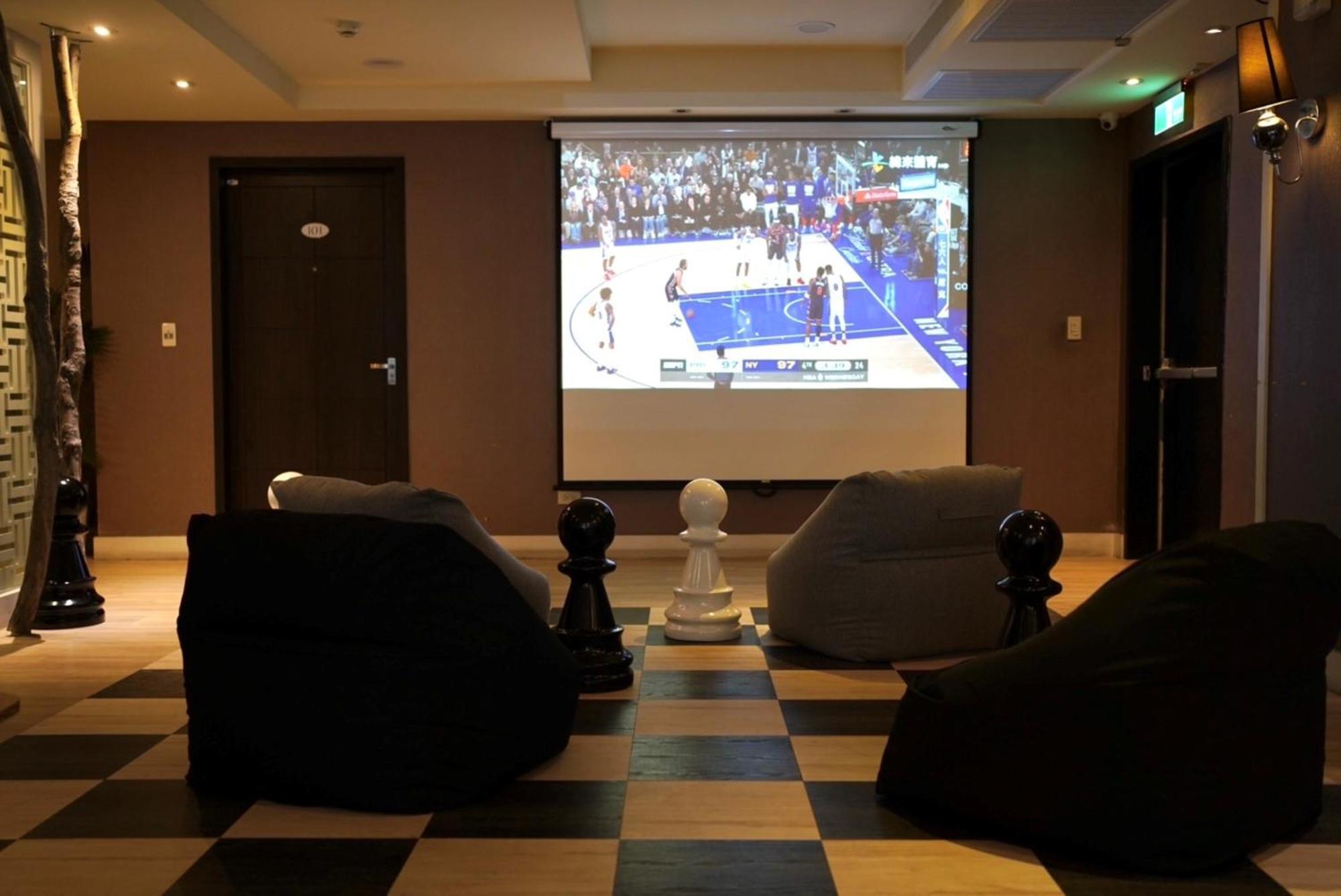 Finders Hotel Hualien Wen Hua Extérieur photo